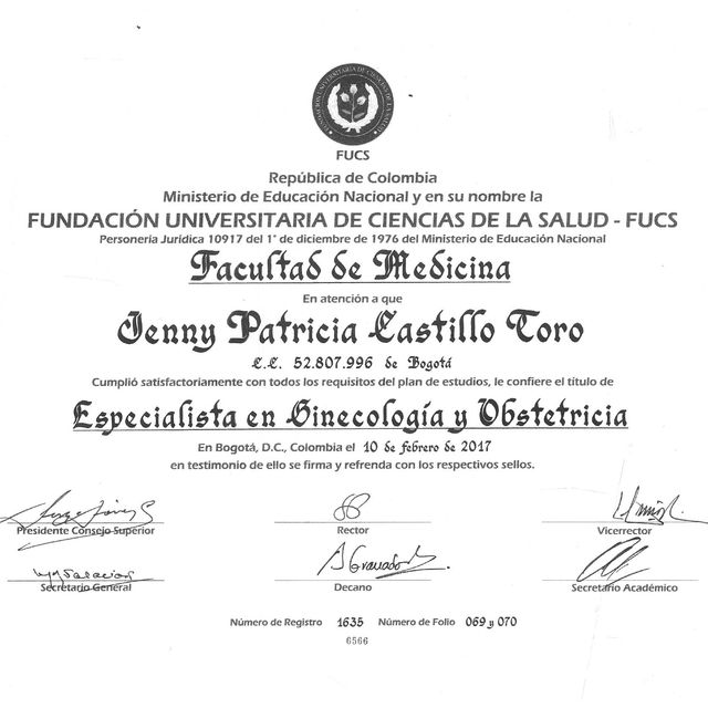 Acercar imagen: certificate 1