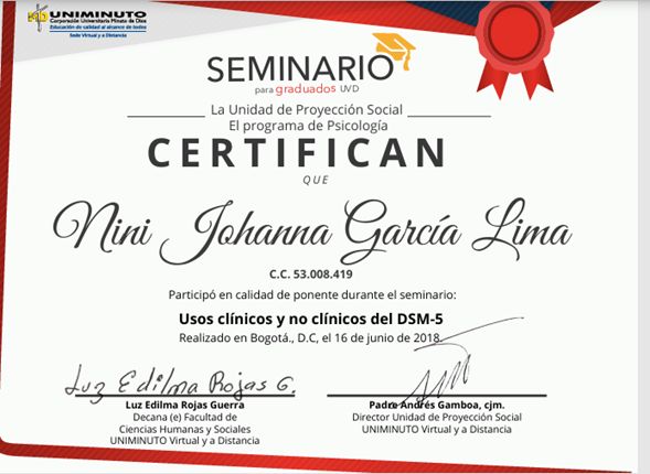 Acercar imagen: certificate 3