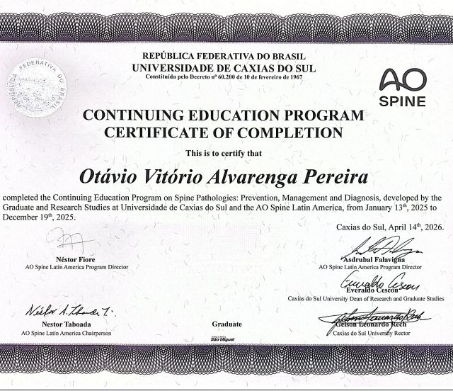 Ampliar imagem: certificate 3