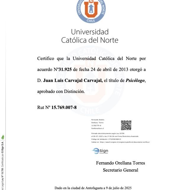 Acercar imagen: certificate 1