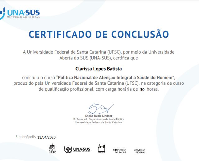 Ampliar imagem: certificate 2