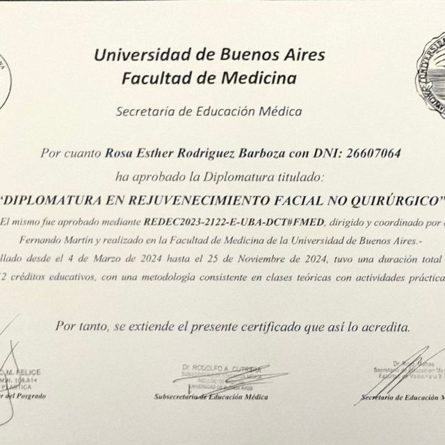 Acercar imagen: certificate 8