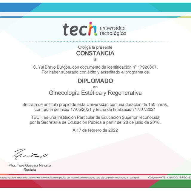 Acercar imagen: certificate 3