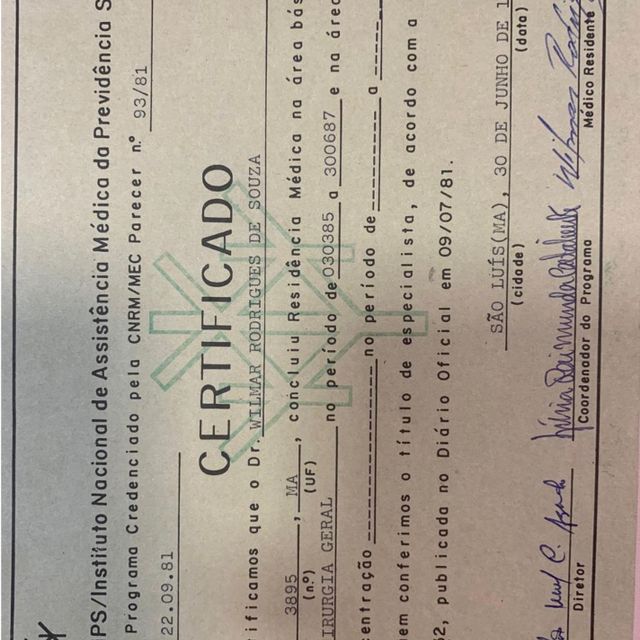 Ampliar imagem: certificate 2