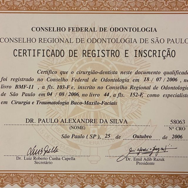 Ampliar imagem: certificate 2