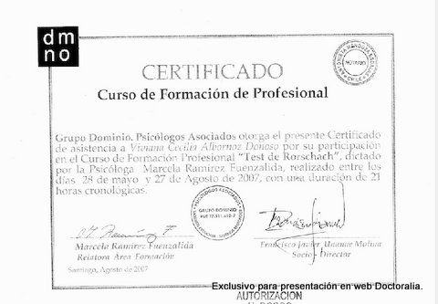 Acercar imagen: certificate 2