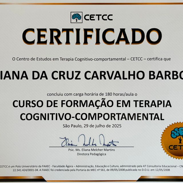 Ampliar imagem: certificate 1