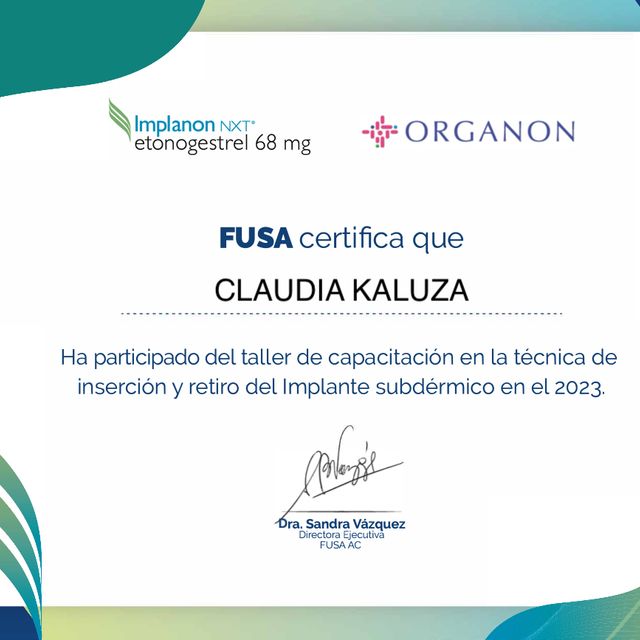 Acercar imagen: certificate 6