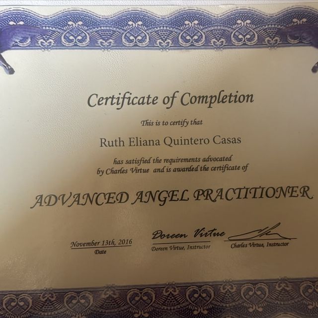 Acercar imagen: certificate 4