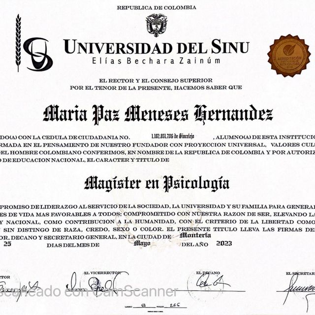 Acercar imagen: certificate 1