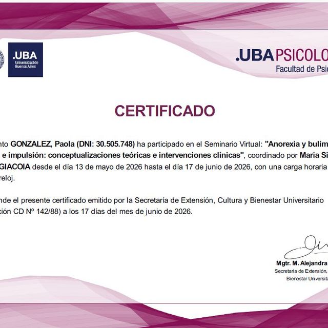 Acercar imagen: certificate 1