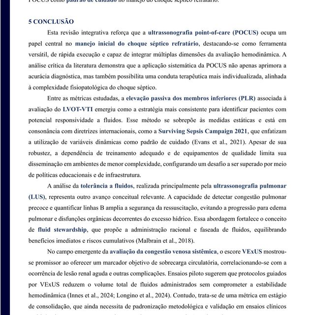 Ampliar imagem: certificate 49