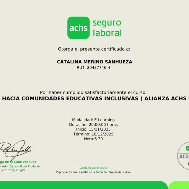 Acercar imagen: certificate 4