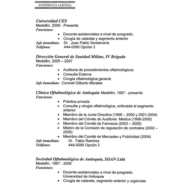 Acercar imagen: certificate 90