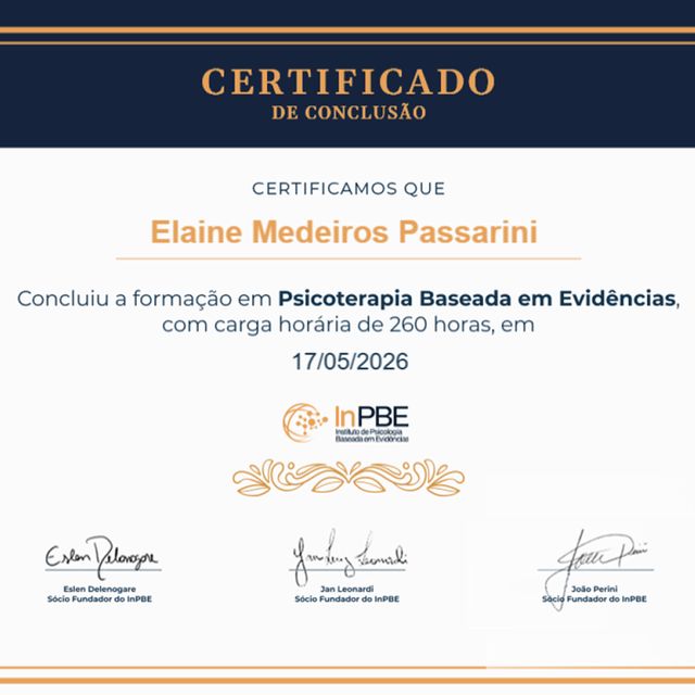 Ampliar imagem: certificate 2