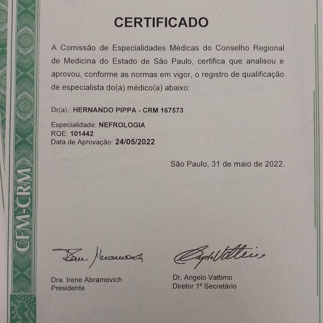 Ampliar imagem: certificate 1