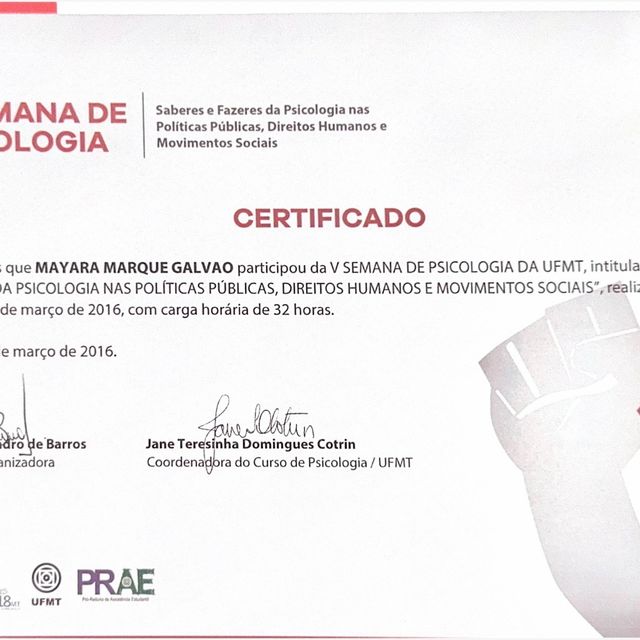 Ampliar imagem: certificate 3