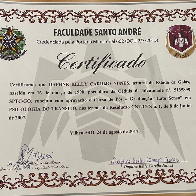 Ampliar imagem: certificate 2
