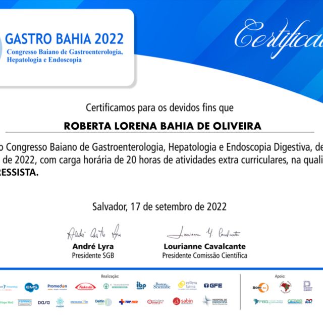 Ampliar imagem: certificate 8