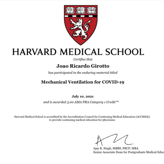 Ampliar imagem: certificate 1