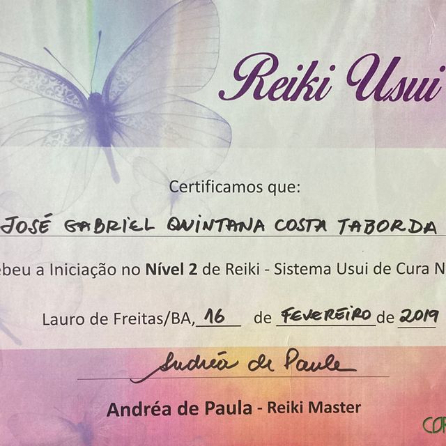 Ampliar imagem: certificate 5