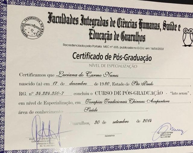 Ampliar imagem: certificate 1