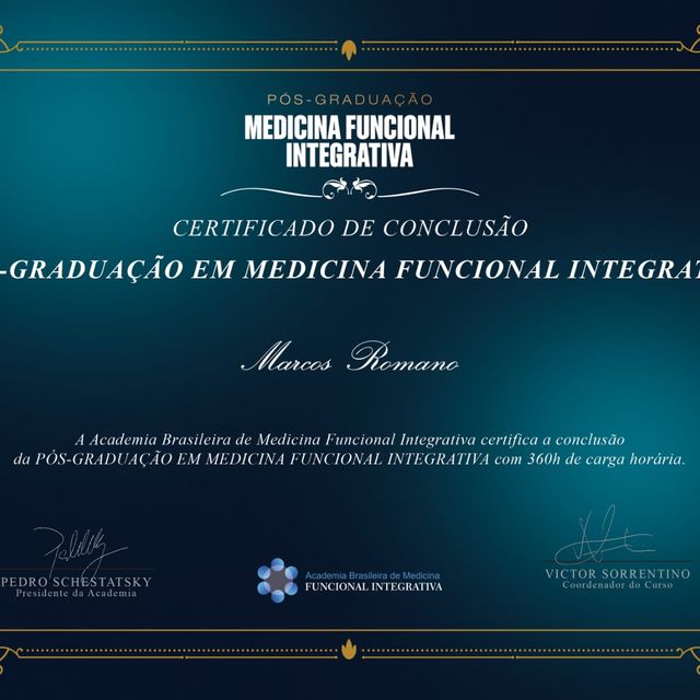 Ampliar imagem: certificate 1