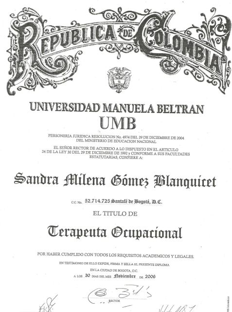 Acercar imagen: certificate 3