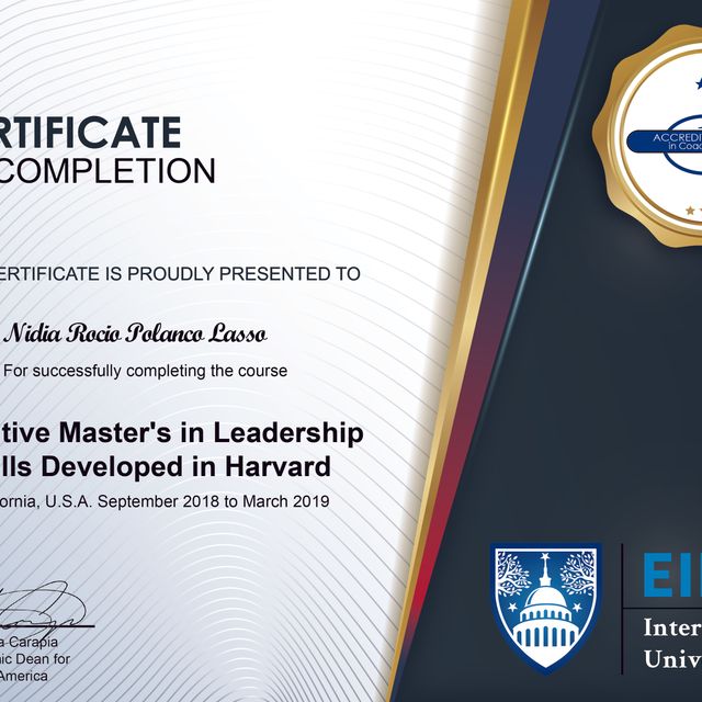 Acercar imagen: certificate 4