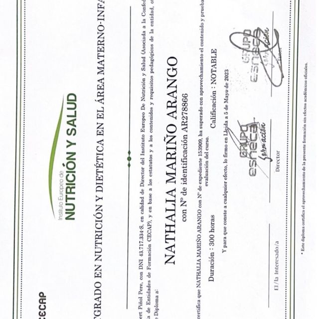 Acercar imagen: certificate 4