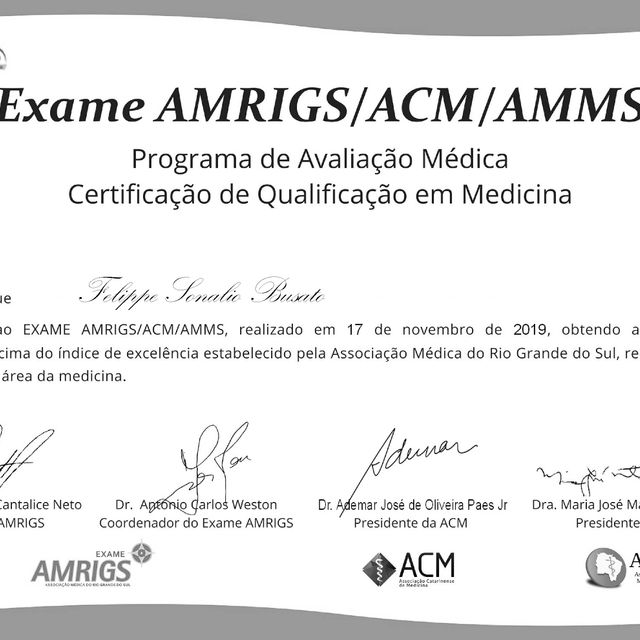 Ampliar imagem: certificate 3