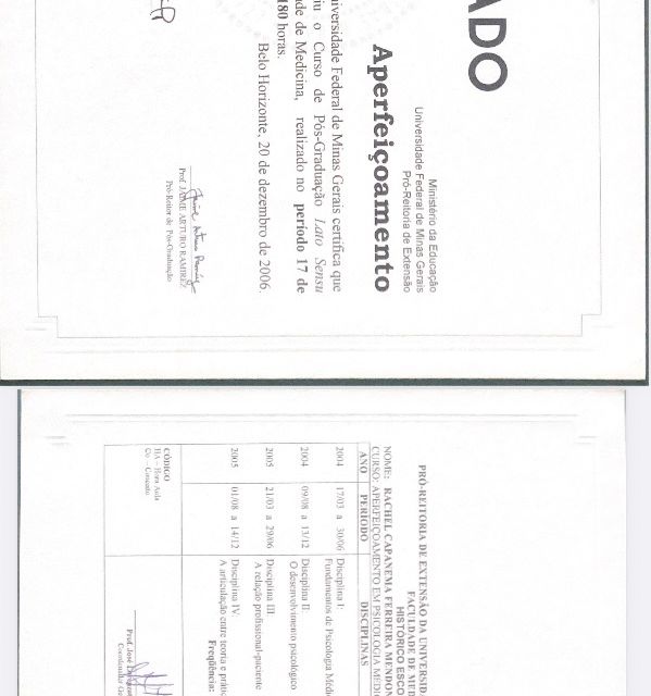 Ampliar imagem: certificate 2