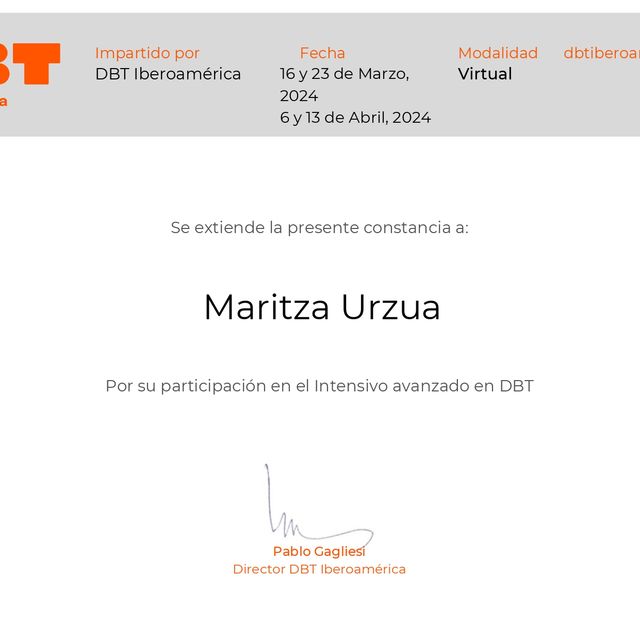 Acercar imagen: certificate 6