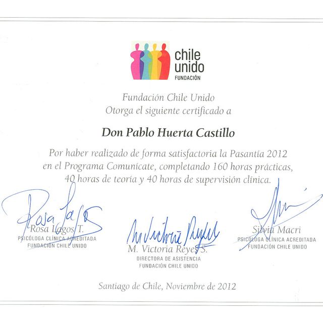 Acercar imagen: certificate 4