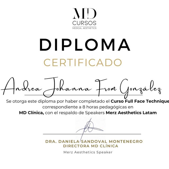 Acercar imagen: certificate 11