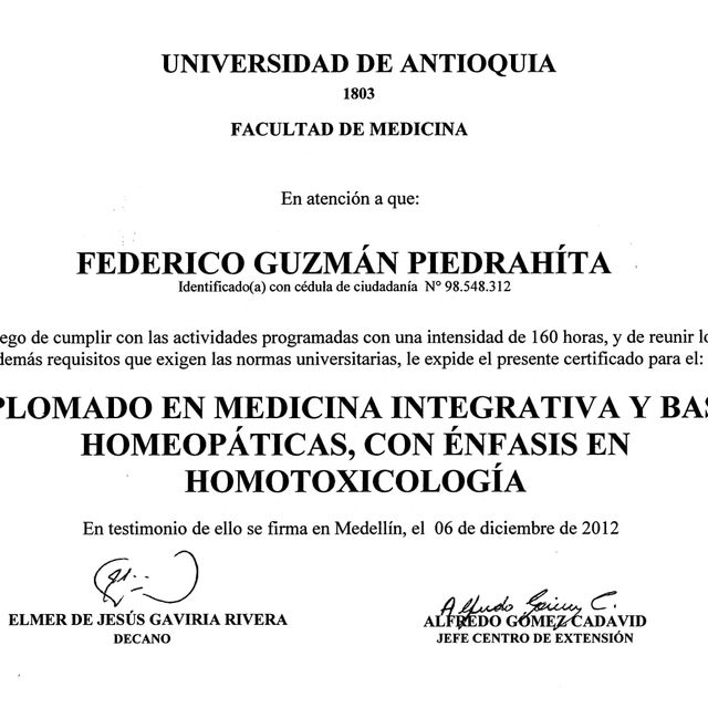 Acercar imagen: certificate 1