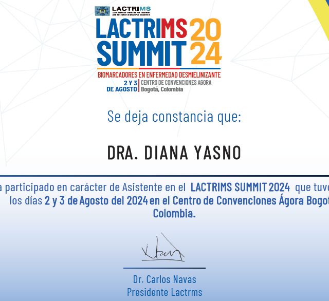 Acercar imagen: certificate 3