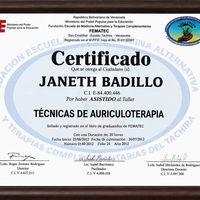 Acercar imagen: certificate 2
