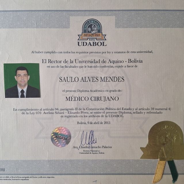 Ampliar imagem: certificate 5