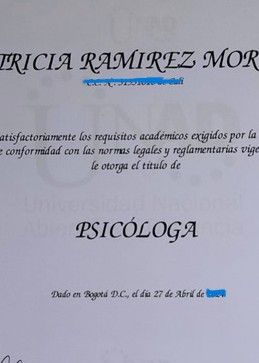 Acercar imagen: certificate 2
