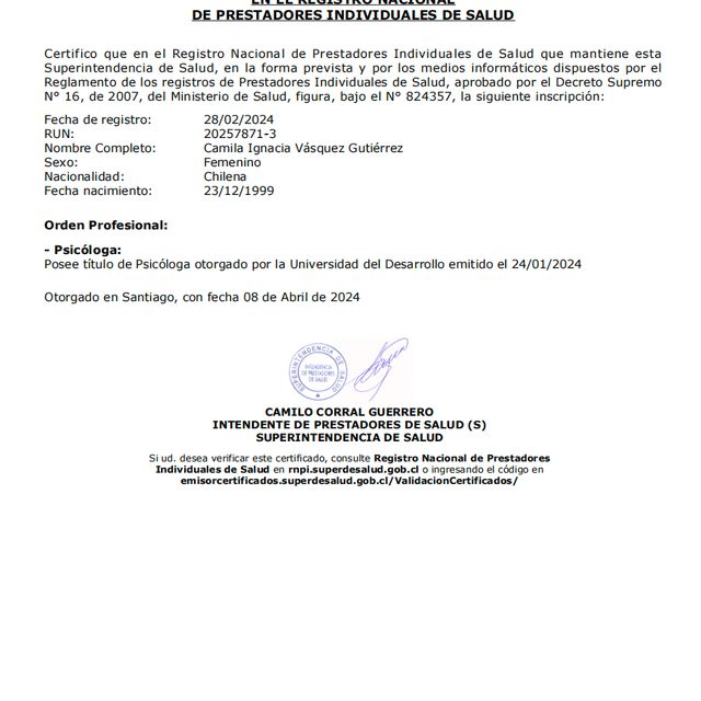 Acercar imagen: certificate 3