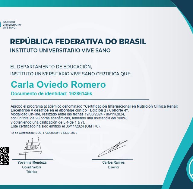 Acercar imagen: certificate 7