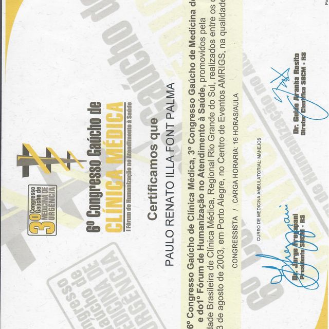 Ampliar imagem: certificate 5