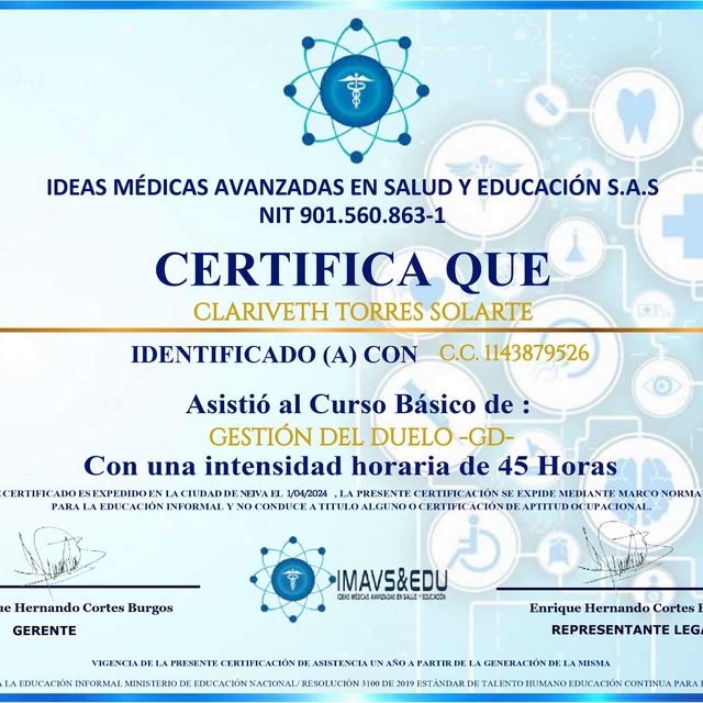 Acercar imagen: certificate 1