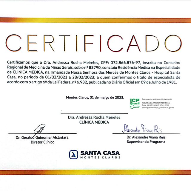 Ampliar imagem: certificate 2