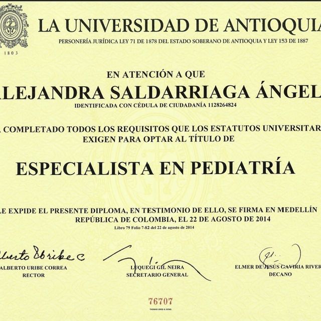 Acercar imagen: certificate 1