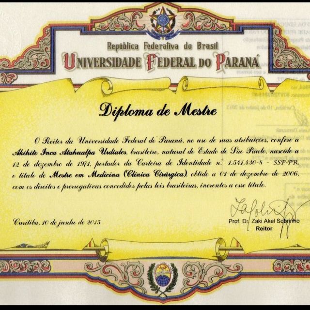 Ampliar imagem: certificate 6