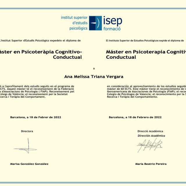 Acercar imagen: certificate 2
