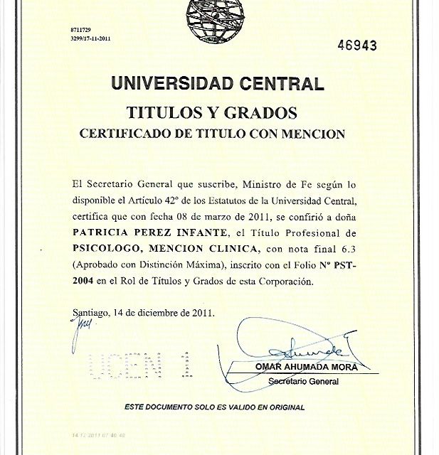 Acercar imagen: certificate 2