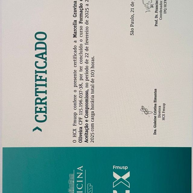 Ampliar imagem: certificate 2